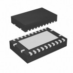 TPS40400RHLT参考图片
