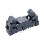 M50-3650642R参考图片