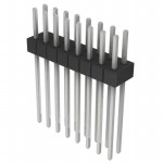 PEC08DAFN参考图片