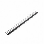 0022284362参考图片