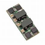 ATS020A0X3-SRPHZ参考图片