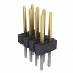 PZC04DFBN参考图片