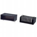 178307-2参考图片