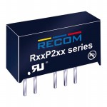 R24P205D/P参考图片
