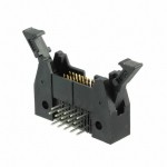 HIF6-20PA-1.27DS(71)参考图片
