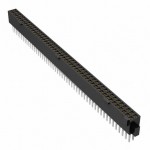SFML-150-01-S-D参考图片