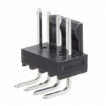 1718570004参考图片