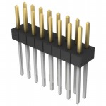 PBC08DADN参考图片