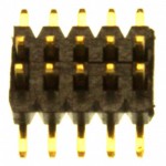 SMH152-LPSE-D05-SP-BK参考图片