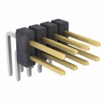 PZC04DGBN参考图片