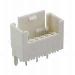 1-1971817-6参考图片