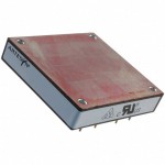 RFB300-24S12-R5Y参考图片