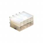 0444720854参考图片