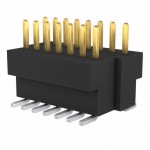 BKT-115-04-F-V-P-TR参考图片
