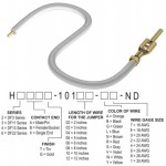 H2AXG-10104-W8参考图片