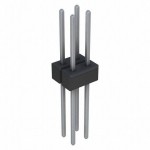 PTC02DFDN参考图片