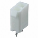 0460150202参考图片