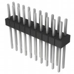 PEC10DADN参考图片