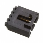 0705530003参考图片