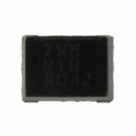 PM40-R18M参考图片