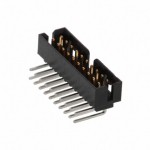 0878336520参考图片