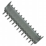 1-292253-3参考图片