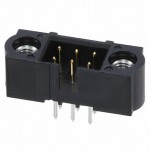 M80-5000622参考图片