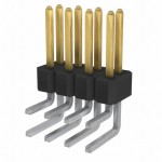 77317-112-08LF参考图片