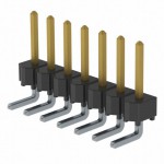 HTSW-107-08-F-S-RA参考图片