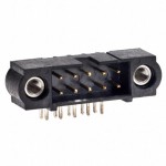 M80-5301042参考图片