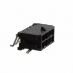 0430450811参考图片