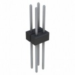 PBC02DFDN参考图片