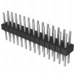 PEC14DABN参考图片