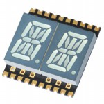 XZFAMYK10C2参考图片