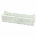 0559173610参考图片