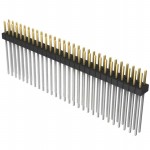 PBC29DAGN参考图片