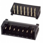 DF3-7P-2DS(01)参考图片