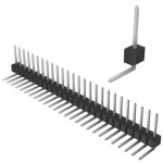 PEC26SGBN参考图片