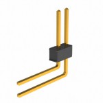 929745-02-01-EU参考图片