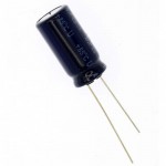 ECE-A1AN102X参考图片