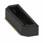 BTE-020-01-H-D-EM2参考图片