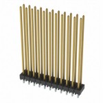 HTSW-111-21-F-D参考图片