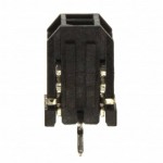 0430450221参考图片