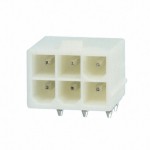 1586042-6参考图片