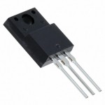 MBRF10100参考图片