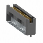 TFM-120-22-L-D-A-TR参考图片