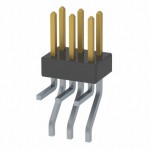 MMT-103-02-F-MT-TR参考图片