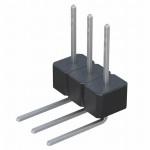 PTC03SBBN参考图片