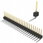 PBC24SGBN参考图片