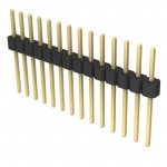 PRPC014SADN-RC参考图片